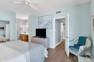 16795 Perdido Key Dr, Perdido Key, FL 32507 - Photo 24