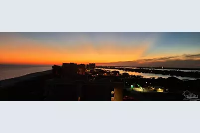 16795 Perdido Key Dr #B-1104, Perdido Key, FL 32507 - Photo 42