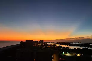 16795 Perdido Key Dr, Perdido Key, FL 32507 - Photo 42