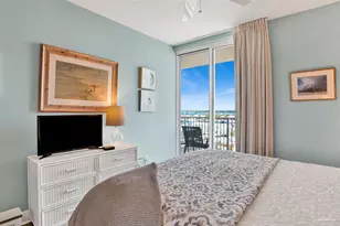 16795 Perdido Key Dr, Perdido Key, FL 32507 - Photo 36