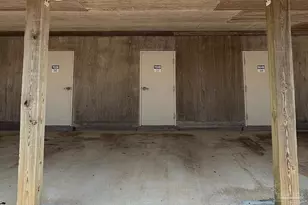 16795 Perdido Key Dr, Perdido Key, FL 32507 - Photo 6