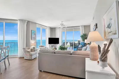 16795 Perdido Key Dr #B-1104, Perdido Key, FL 32507 - Photo 8