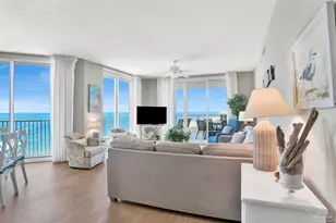 16795 Perdido Key Dr, Perdido Key, FL 32507 - Photo 8