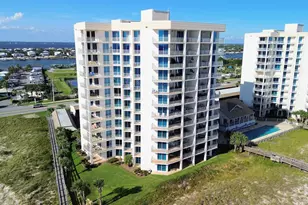 16795 Perdido Key Dr, Perdido Key, FL 32507 - Photo 56