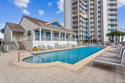 16795 Perdido Key Dr #B-1104, Perdido Key, FL 32507 - Photo 44