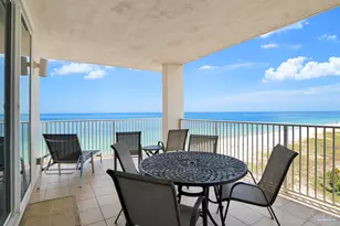 16795 Perdido Key Dr, Perdido Key, FL 32507 - Photo 14