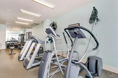 16795 Perdido Key Dr #B-1104, Perdido Key, FL 32507 - Photo 48