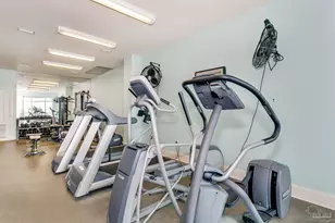 16795 Perdido Key Dr, Perdido Key, FL 32507 - Photo 48