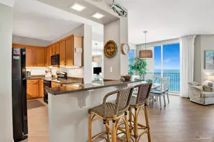 16795 Perdido Key Dr, Perdido Key, FL 32507 - Photo 16