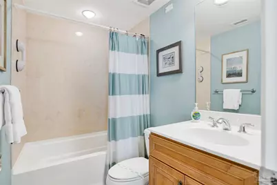 16795 Perdido Key Dr #B-1104, Perdido Key, FL 32507 - Photo 34