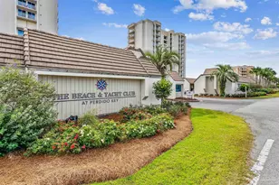 16795 Perdido Key Dr, Perdido Key, FL 32507 - Photo 60