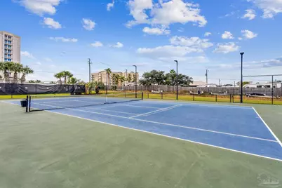 16795 Perdido Key Dr #B-1104, Perdido Key, FL 32507 - Photo 54