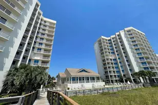 16795 Perdido Key Dr, Perdido Key, FL 32507 - Photo 58
