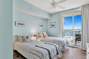 16795 Perdido Key Dr, Perdido Key, FL 32507 - Photo 30