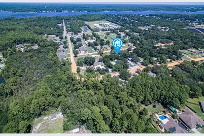 7507 Blackjack Cir, Navarre, FL 32566 - Photo 8