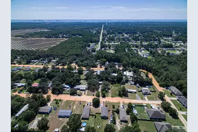 7507 Blackjack Cir, Navarre, FL 32566 - Photo 4