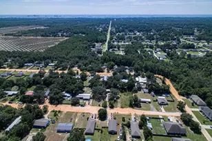 7507 Blackjack Cir, Navarre, FL 32566 - Photo 4