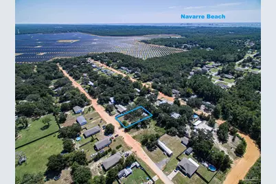 7507 Blackjack Cir, Navarre, FL 32566 - Photo 14