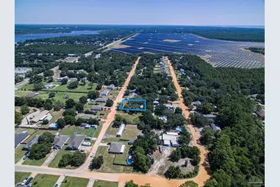 7507 Blackjack Cir, Navarre, FL 32566 - Photo 12