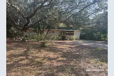 7507 Blackjack Cir, Navarre, FL 32566 - Photo 2