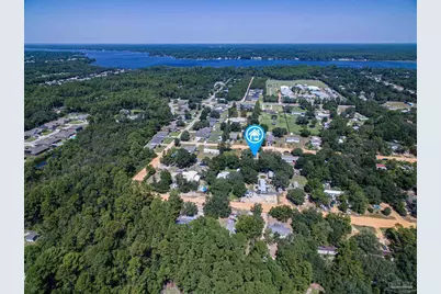 7507 Blackjack Cir, Navarre, FL 32566 - Photo 6