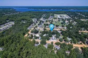 7507 Blackjack Cir, Navarre, FL 32566 - Photo 6