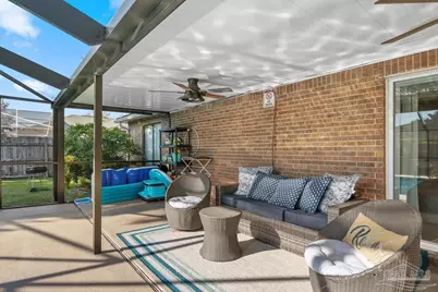 8 Arapaho Dr, Pensacola, FL 32507 - Photo 16