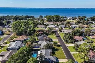 8 Arapaho Dr, Pensacola, FL 32507 - Photo 20