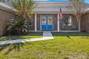 8 Arapaho Dr, Pensacola, FL 32507 - Photo 22