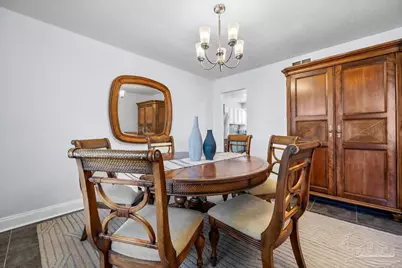 8 Arapaho Dr, Pensacola, FL 32507 - Photo 8