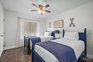 8 Arapaho Dr, Pensacola, FL 32507 - Photo 12