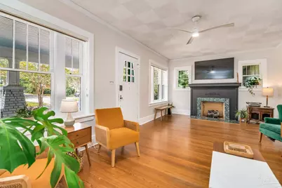 1703 E Jackson St, Pensacola, FL 32501 - Photo 6