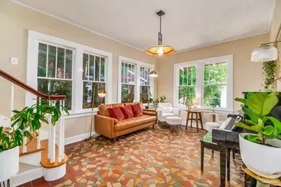 1703 E Jackson St, Pensacola, FL 32501 - Photo 16