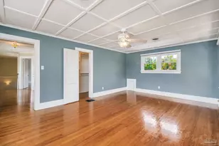 1703 E Jackson St, Pensacola, FL 32501 - Photo 28