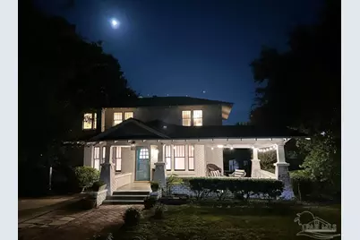 1703 E Jackson St, Pensacola, FL 32501 - Photo 48