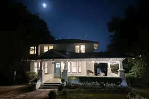 1703 E Jackson St, Pensacola, FL 32501 - Photo 48