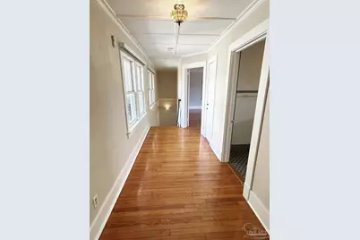 1703 E Jackson St, Pensacola, FL 32501 - Photo 34