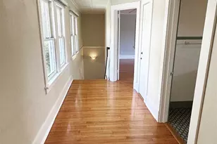 1703 E Jackson St, Pensacola, FL 32501 - Photo 34