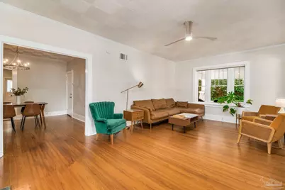 1703 E Jackson St, Pensacola, FL 32501 - Photo 8