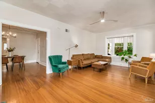 1703 E Jackson St, Pensacola, FL 32501 - Photo 8