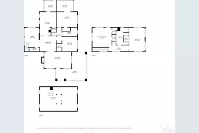 1703 E Jackson St, Pensacola, FL 32501 - Photo 52