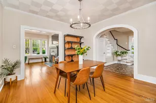 1703 E Jackson St, Pensacola, FL 32501 - Photo 10