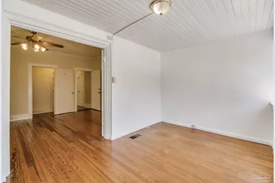 1703 E Jackson St, Pensacola, FL 32501 - Photo 22