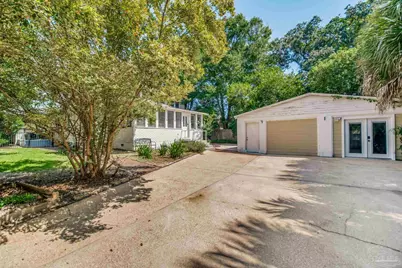 1703 E Jackson St, Pensacola, FL 32501 - Photo 38
