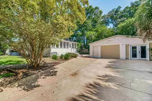 1703 E Jackson St, Pensacola, FL 32501 - Photo 38