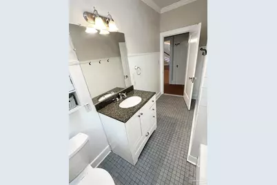 1703 E Jackson St, Pensacola, FL 32501 - Photo 24