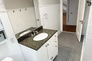 1703 E Jackson St, Pensacola, FL 32501 - Photo 24