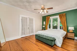 1703 E Jackson St, Pensacola, FL 32501 - Photo 20