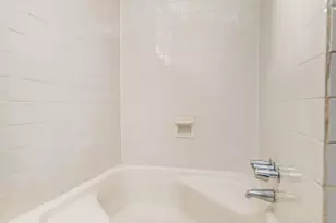 1703 E Jackson St, Pensacola, FL 32501 - Photo 30