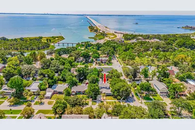 1703 E Jackson St, Pensacola, FL 32501 - Photo 4